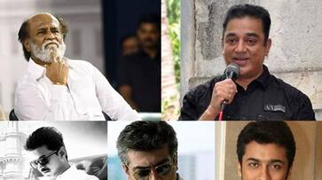 When the theater owner association important request to the big actors like Rajini Kamal Vijay and Ajith When the theater owner association important request to the big actors like Rajini Kamal Vijay and Ajith
