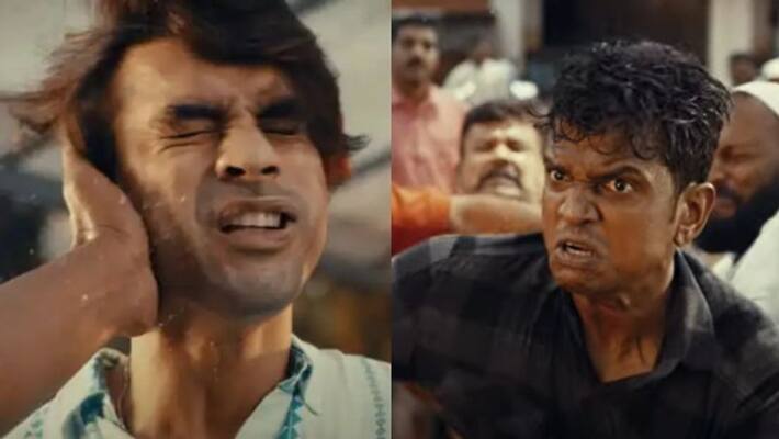 tovino thomas movie thallumala lyric video tovino thomas movie thallumala lyric video