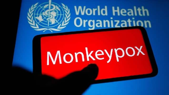 WHO declares Monkeypox a global health emergency following surge in cases snt WHO declares Monkeypox a global health emergency following surge in cases snt