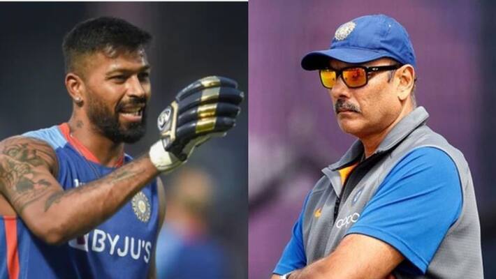ravi shastri reply to sunil gavaskar opinion about hardik pandy as an all rounder ravi shastri reply to sunil gavaskar opinion about hardik pandy as an all rounder