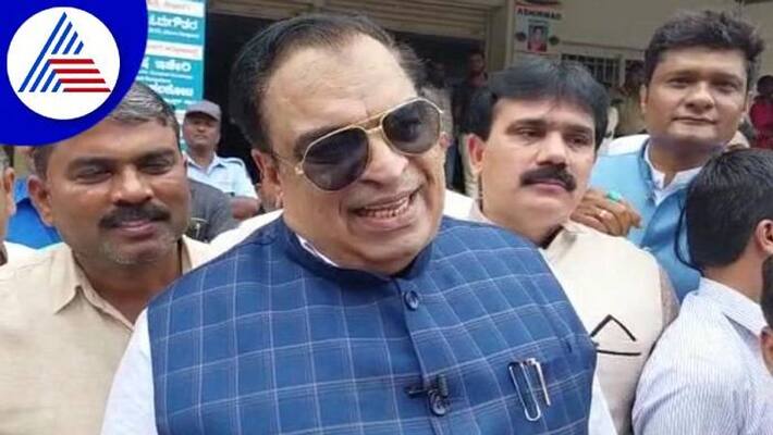 Muslim women do not need a separate college Says CM Ibrahim grg Muslim women do not need a separate college Says CM Ibrahim grg