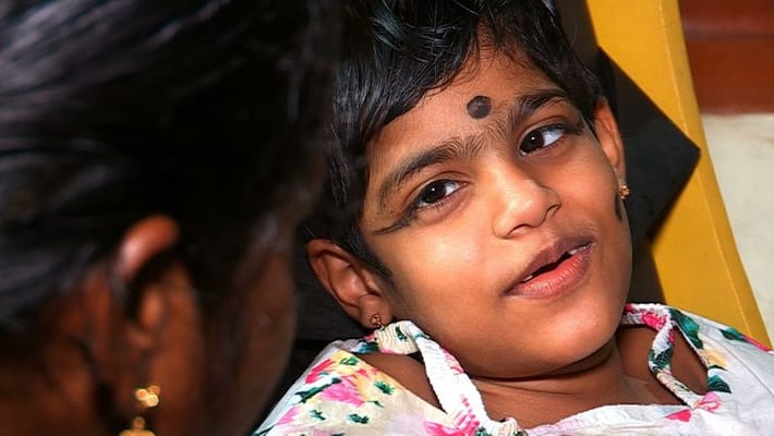 brain blood clot disease nine year old seeks help brain blood clot disease nine year old seeks help
