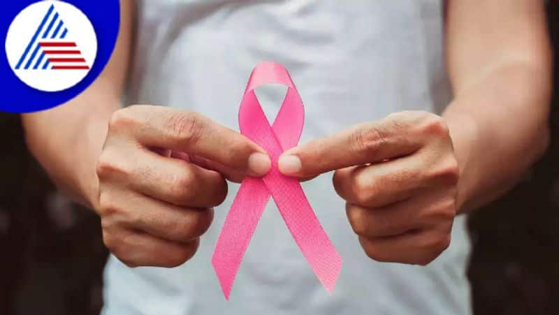 Breast cancer among Chennai women has more than doubled in the last seven years.