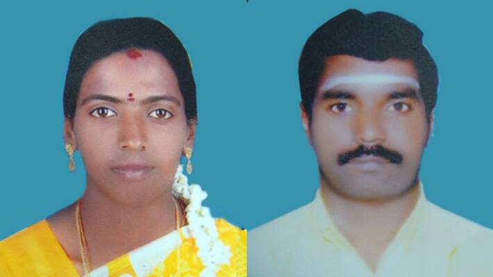 story of the murder in Munnar Kallar Estate Accused still missing after 11 years story of the murder in Munnar Kallar Estate Accused still missing after 11 years