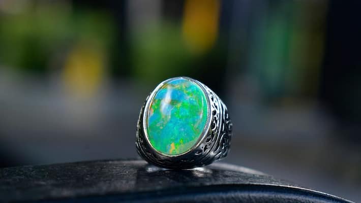 If you want to get marital bliss then wear opal gem it gives best results for this zodiac BDD If you want to get marital bliss then wear opal gem it gives best results for this zodiac BDD