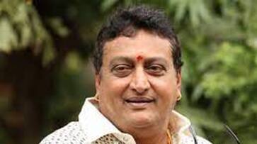 Comedian Prudhvi reveals his bad experience in tollywood dtr Comedian Prudhvi reveals his bad experience in tollywood dtr