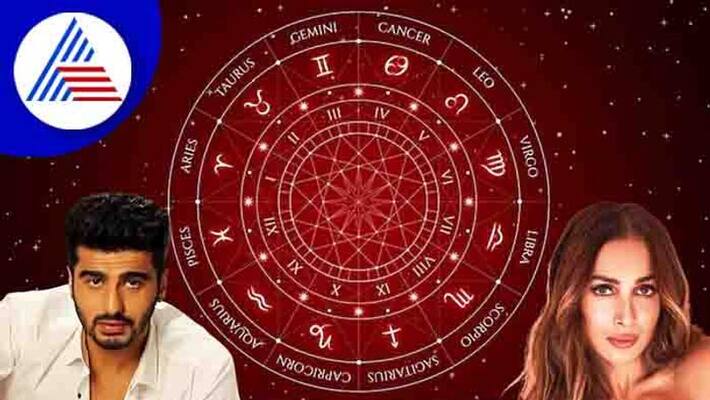 Some zodiac signs whose love estinguishes quickly Some zodiac signs whose love estinguishes quickly