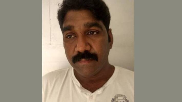 man who raped two minor girls gets double life imprisonment in Malappuram man who raped two minor girls gets double life imprisonment in Malappuram