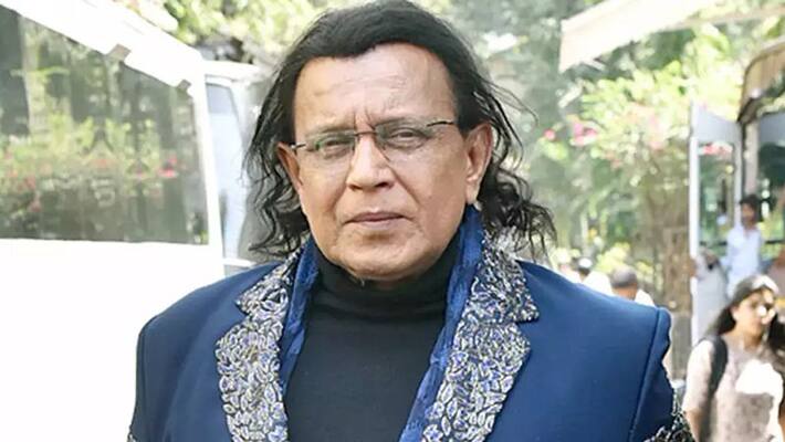 38 West Bengal TMC MLAs in touch with us claims BJP leader Mithun Chakraborty gcw 38 West Bengal TMC MLAs in touch with us claims BJP leader Mithun Chakraborty gcw