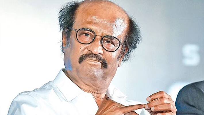 nitin gadkari to OPS here the list of politicians pouring wishes for Rajinikanth birthday nitin gadkari to OPS here the list of politicians pouring wishes for Rajinikanth birthday