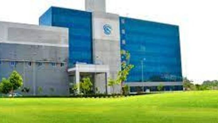CMRL GM, JGM, DM posting recruitment 2022 CMRL GM, JGM, DM posting recruitment 2022