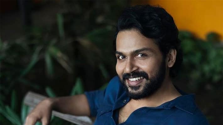 title of karthi next with director raju murugan title of karthi next with director raju murugan