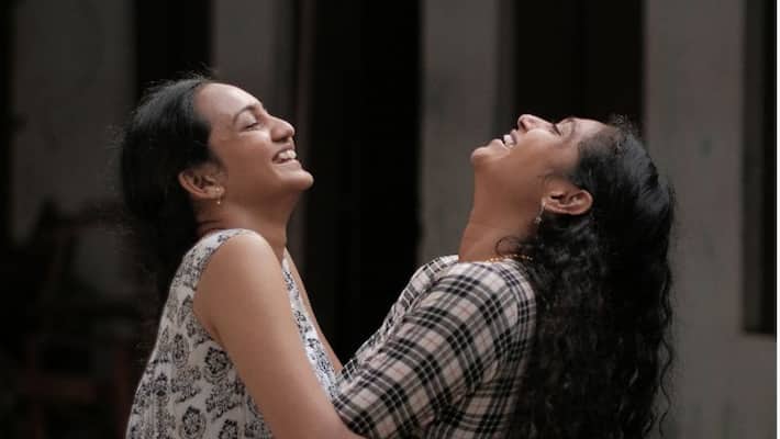 Janaki Sudheer starrer film Holy Wound release date announced Janaki Sudheer starrer film Holy Wound release date announced