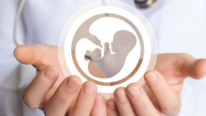 world ivf day benefits of ivf treatment at the right age world ivf day benefits of ivf treatment at the right age