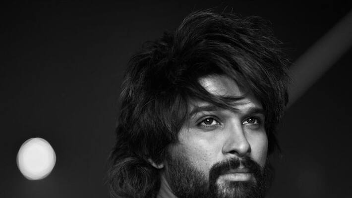 The Tamil star hero is following the icon star, What does that mean? The Tamil star hero is following the icon star, What does that mean?