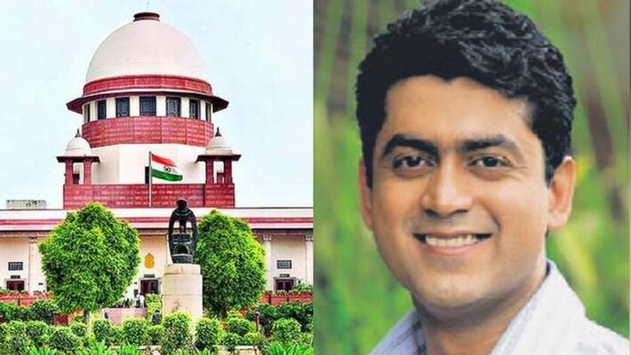 Paul Muthoot murder case Paul Muthoot murder case