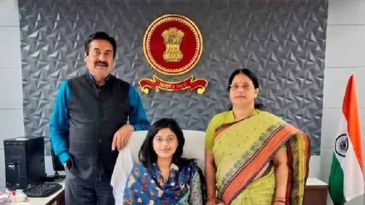 earlier mocked for her poor english surabhi gautam serving the nation ash earlier mocked for her poor english surabhi gautam serving the nation ash