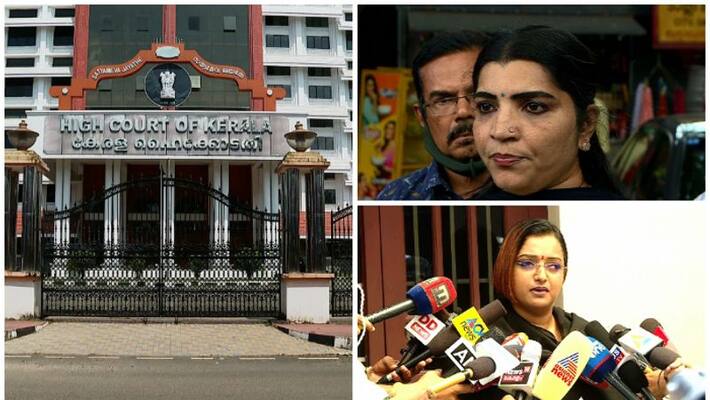 How to provide a copy of a 164 statement to a person unrelated to the case asked high court to saritha How to provide a copy of a 164 statement to a person unrelated to the case asked high court to saritha