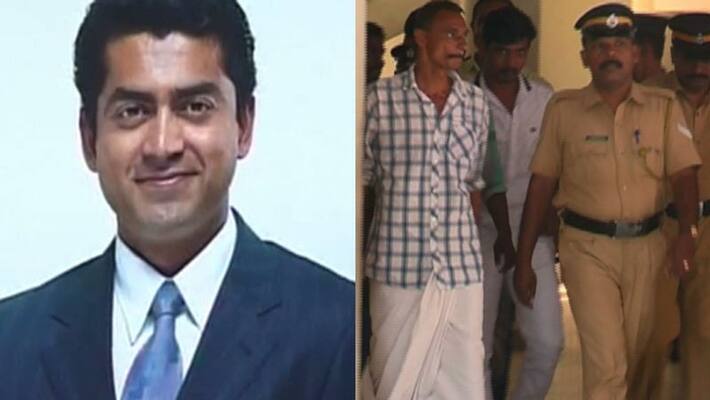 Paul Muthoot murder case, Supreme court will hear the case in detail Paul Muthoot murder case, Supreme court will hear the case in detail