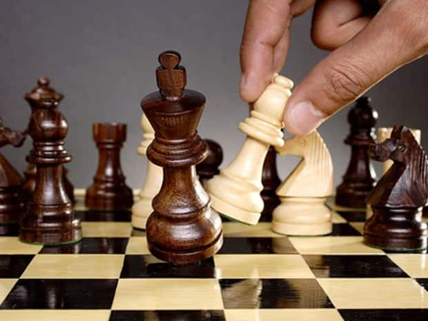 FIDE World Junior Rapid Chess Championship 2023: PM Modi