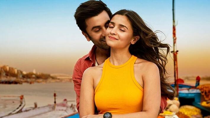 Ranbir Kapoor slammed for distasteful jibes at Alia Bhatt