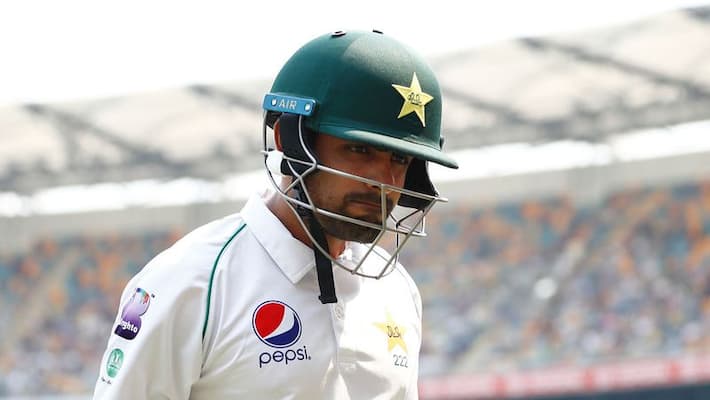 Dominating at Home Isn't as Easy as India Have Made It: Virat Kohli Fan Mocks Babar Azam Dominating at Home Isn't as Easy as India Have Made It: Virat Kohli Fan Mocks Babar Azam