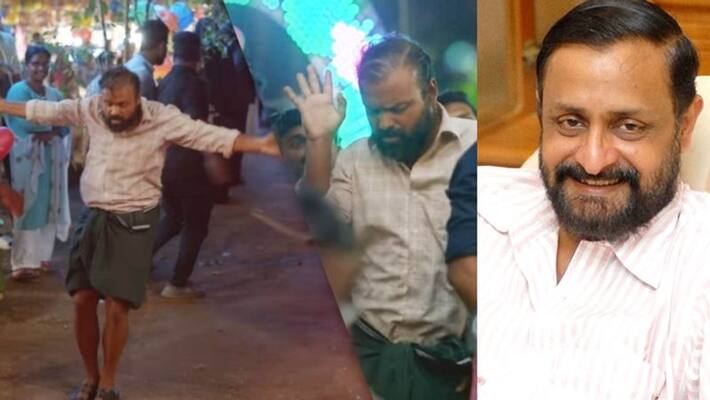 ouseppachan facebook post about Nna Thaan Case Kodu movie song ouseppachan facebook post about Nna Thaan Case Kodu movie song