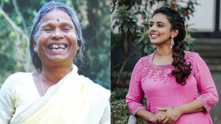 singer sithara talk about nanchamma national film award issue singer sithara talk about nanchamma national film award issue