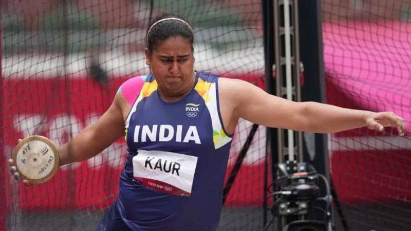 10 indian athletes who will miss commonwealth games 5 આ 10 એથ્લેટ્સ કોમનવેલ્થ ગેમ્સમાં ભાગ લઈ શકશે નહીં