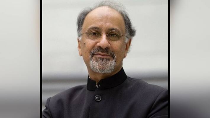 Who is Indermit Gill the second Indian chief economist of World Bank gcw Who is Indermit Gill the second Indian chief economist of World Bank gcw