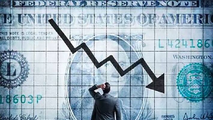 world economy is headed for a recession in 2023 say experts ash world economy is headed for a recession in 2023 say experts ash