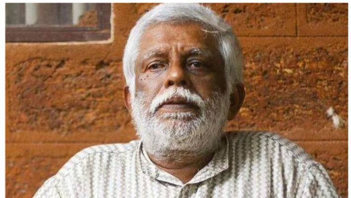 court will decide the anticipatory bail plea of Civic Chandran court will decide the anticipatory bail plea of Civic Chandran