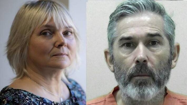 partner stabbed woman 29 times partner stabbed woman 29 times