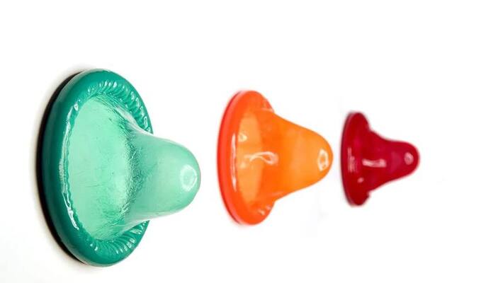 flavored condoms are not good to use says expert flavored condoms are not good to use says expert