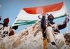 Kargil Vijay Diwas: Story of how India gave Pakistan a bloody nose