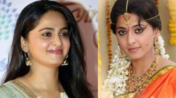 Anushka Shetty Bhaagamathie Movie Sequel Update JMS Anushka Shetty Bhaagamathie Movie Sequel Update JMS