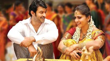 Anushka Shetty for the FIRST time opens up about marriage suc Anushka Shetty for the FIRST time opens up about marriage suc