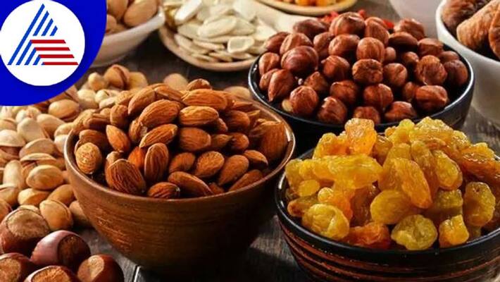 How To Store Dry Fruits For Better Shelf Life Vin How To Store Dry Fruits For Better Shelf Life Vin