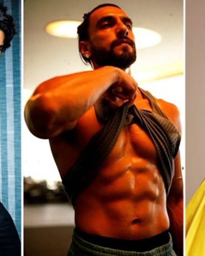 Swara Bhasker on Ranveer Singh's nude shoot: 'If you don't like, don't  look