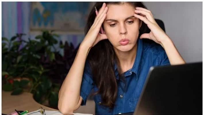 Must follow those 5 tips to solve stress problems at office ABSC Must follow those 5 tips to solve stress problems at office ABSC