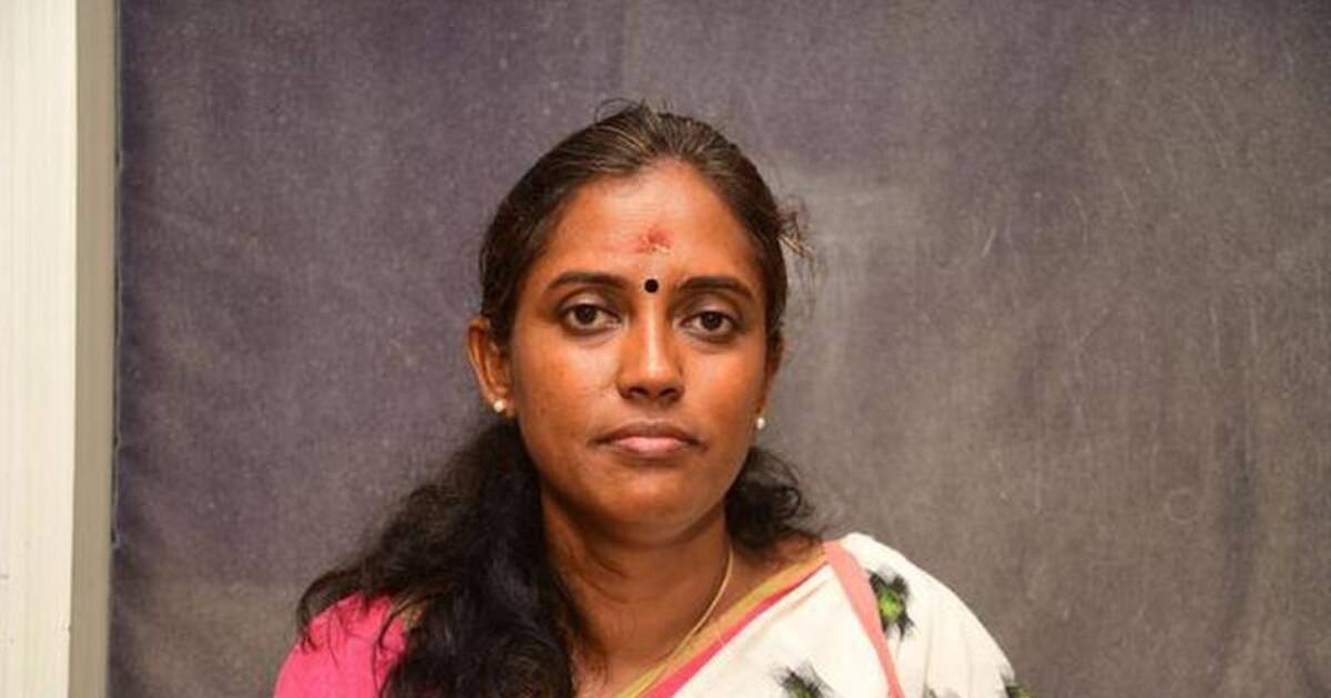 ராகுலை பார்த்து மோடி பயப்படுகிறார்; 2024ல் மோடி ஆட்சி வீட்டுக்கு அனுப்பப்படும் - ஜோதிமணி 