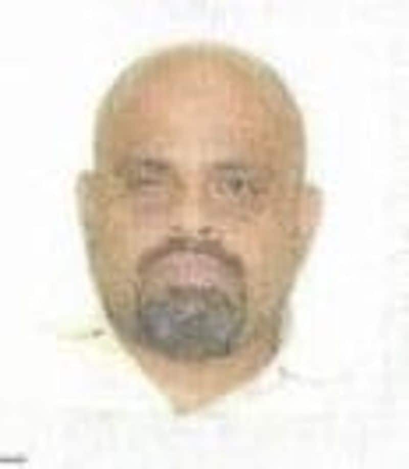 The Tamil who helped Gotabaya Rajapaksa to escape... sensational information lea leaked 