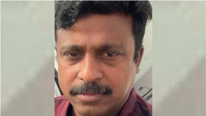 kozhikode puduppadi native died in car accident saudi arabia kozhikode puduppadi native died in car accident saudi arabia