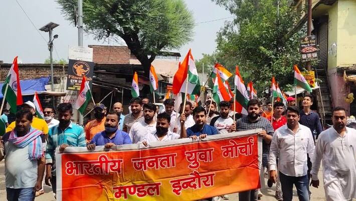 Himachal Pradesh Assembly Election 2022, know all about Indora Assembly Constituency mda Himachal Pradesh Assembly Election 2022, know all about Indora Assembly Constituency mda