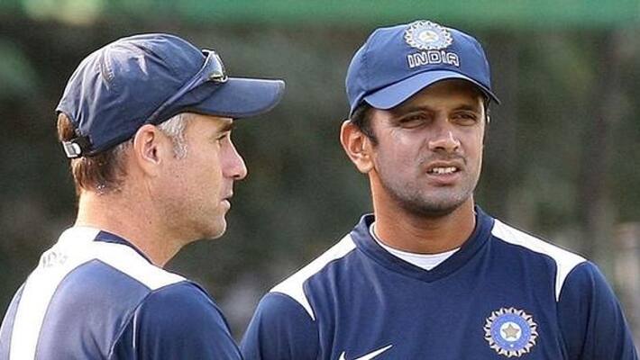 paddy upton appointed as mental conditioning coach of team india for t20 world cup paddy upton appointed as mental conditioning coach of team india for t20 world cup