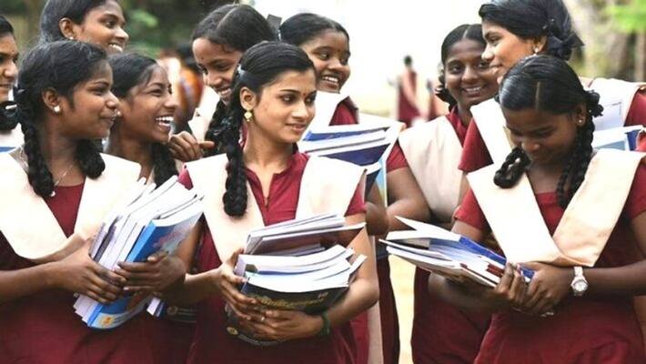Thoothukudi Collector has announced a holiday for schools and colleges on August 5 Thoothukudi Collector has announced a holiday for schools and colleges on August 5