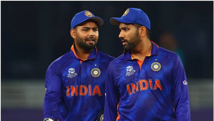 West Indies vs India first T20 match Preview Probable Eleven West Indies vs India first T20 match Preview Probable Eleven