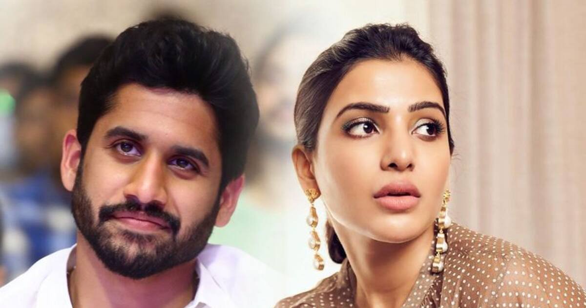 கருக்கலைப்பு செய்யச் சொல்லி டார்ச்சர் பண்ணிய நாகசைதன்யா.. சமந்தாவின் விவாகரத்து பற்றி பகீர் கிளப்பிய பிரபலம்