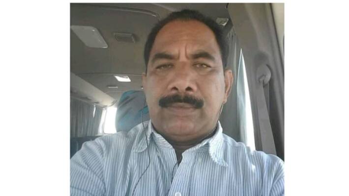 Malayali expat who didnt go home for the last four years died in Saudi Arabia Malayali expat who didnt go home for the last four years died in Saudi Arabia