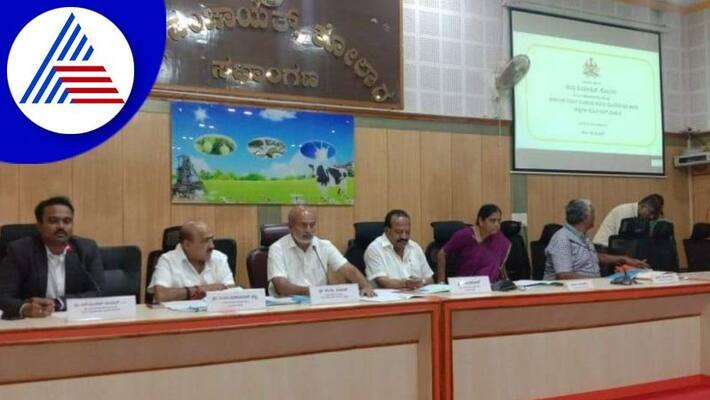 campaign for Multi speciality hospital for Uttara kannada, people suspects leaders support akb campaign for Multi speciality hospital for Uttara kannada, people suspects leaders support akb